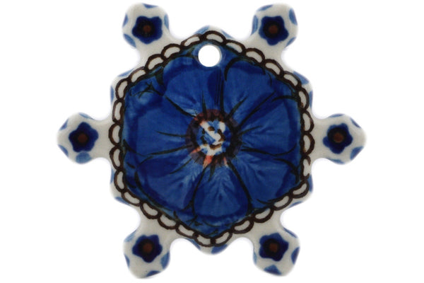 H1708K_1 (2020-02-16 15:11:56) H1708K_1 (2020-02-16 15:11:56)