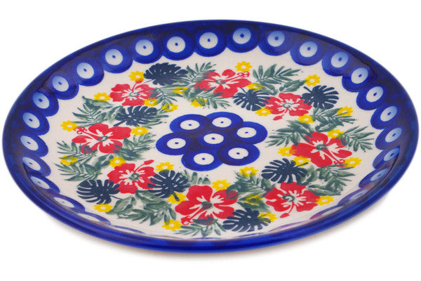 H1708P (2025-03-09 03:21:21)