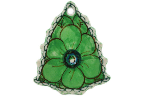 H1713K_1 (2019-10-27 04:36:08)