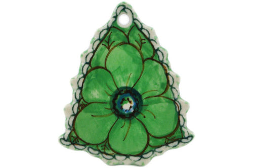 H1713K_1 (2019-10-27 04:36:08) H1713K_1 (2019-10-27 04:36:08)