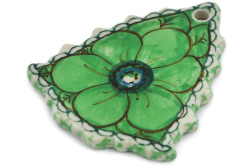 H1713K (2019-10-27 04:36:07)