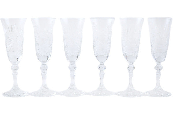 H1713M_1 (2021-11-07 15:00:29)