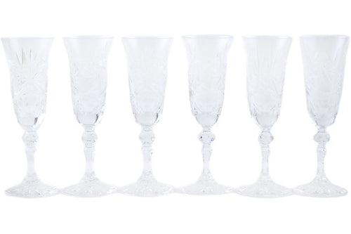 H1713M_1 (2021-11-07 15:00:29) H1713M_1 (2021-11-07 15:00:29)