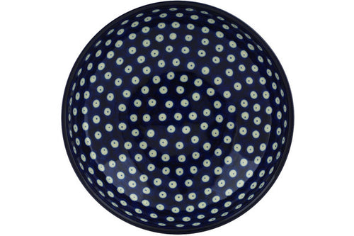 H1714H_1 (2015-11-22 12:11:05) H1714H_1 (2015-11-22 12:11:05)