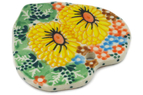 H1715K_0 (2019-10-23 08:51:41)