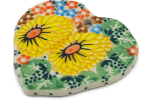 H1715K (2019-10-23 08:51:41)