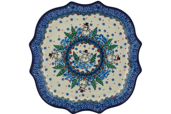 H1716I_1 (2017-02-24 13:41:05)