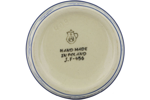 H1717H_0 (2015-11-22 12:11:09)