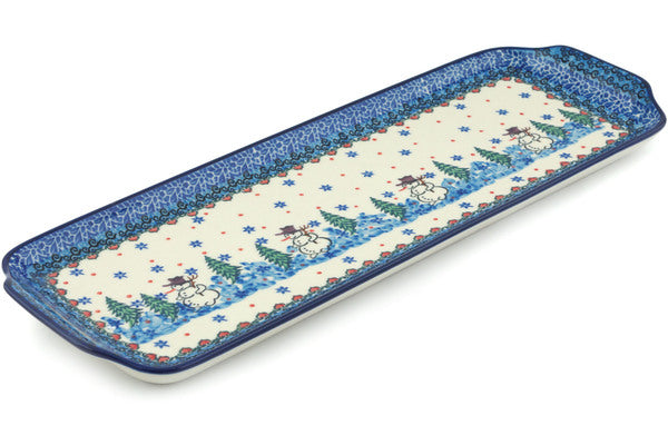 H1717I (2017-02-24 13:45:02)