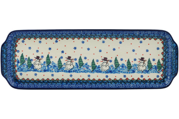 H1717I_1 (2017-02-24 13:45:01)