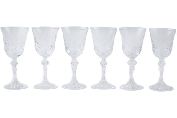 H1717M_1 (2021-11-12 15:29:05)