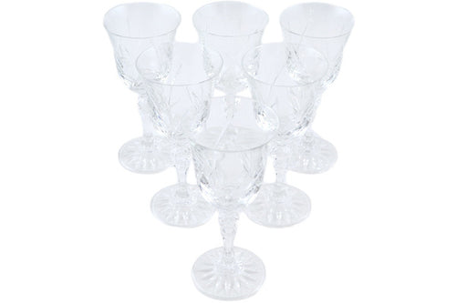 H1717M (2021-11-12 15:29:04)