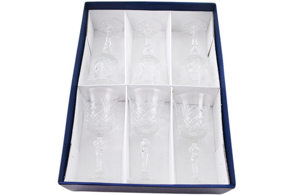 H1718M_0 (2021-11-11 09:19:14)