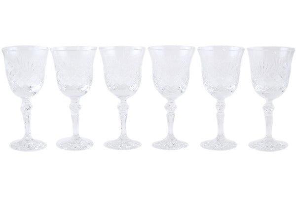 H1718M_1 (2021-11-11 09:19:14)