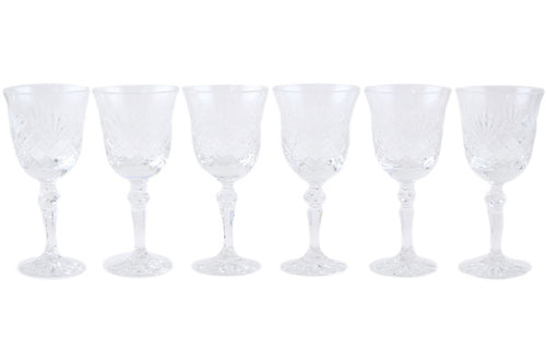 H1718M_1 (2021-11-11 09:19:14) H1718M_1 (2021-11-11 09:19:14)