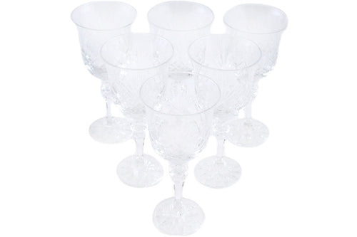 H1718M (2021-11-11 09:19:14)