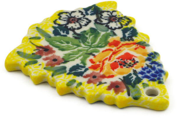 H1719K_0 (2019-10-10 14:23:12)