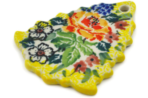 H1719K (2019-10-10 14:23:11)