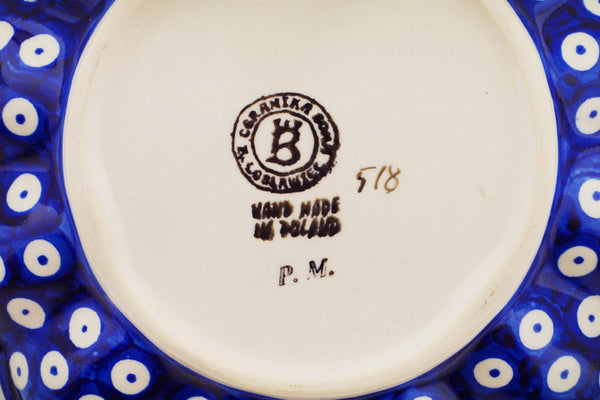 H1719P_0 (2025-04-24 12:34:40)