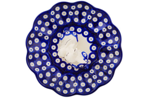 H1719P_1 (2025-04-24 12:34:41) H1719P_1 (2025-04-24 12:34:41)