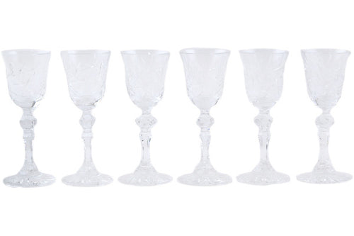 H1720M_1 (2021-11-11 09:19:23) H1720M_1 (2021-11-11 09:19:23)