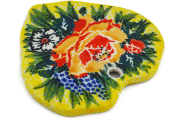 H1721K_0 (2019-10-27 04:36:15)