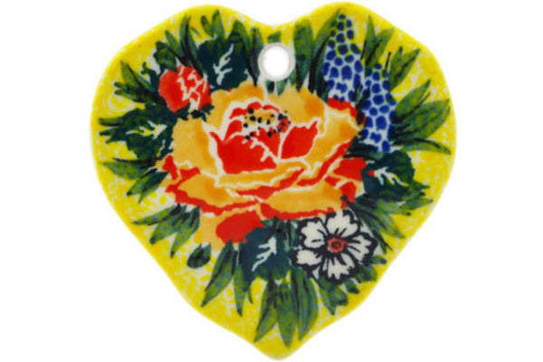 H1721K_1 (2019-10-27 04:36:16)