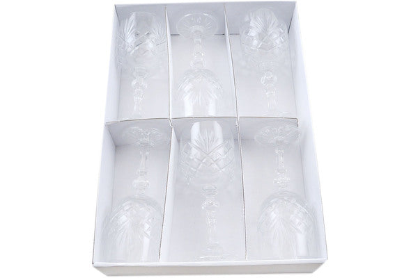 H1722M_0 (2021-10-25 07:30:33)