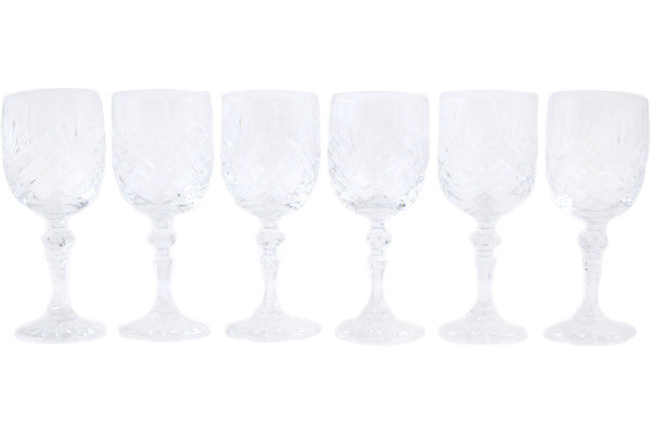 H1722M_1 (2021-10-25 07:30:32)