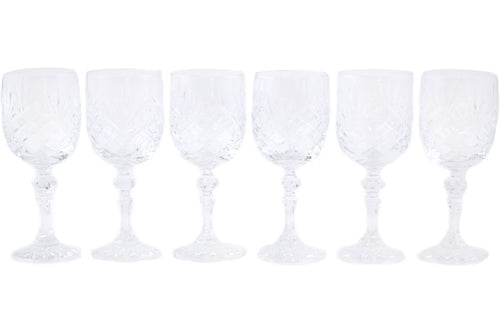 H1722M_1 (2021-10-25 07:30:32) H1722M_1 (2021-10-25 07:30:32)