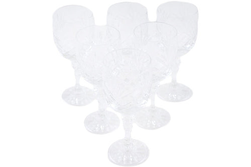 H1722M (2021-10-25 07:30:32)