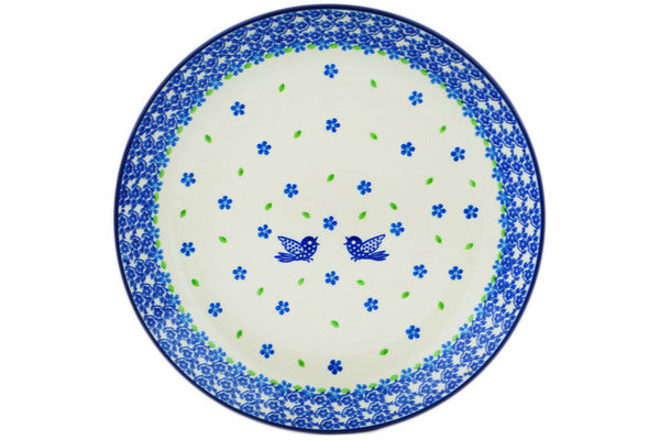 H1725N_1 (2023-04-23 15:19:52)