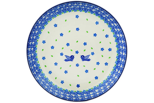 H1725N_1 (2023-04-23 15:19:52) H1725N_1 (2023-04-23 15:19:52)