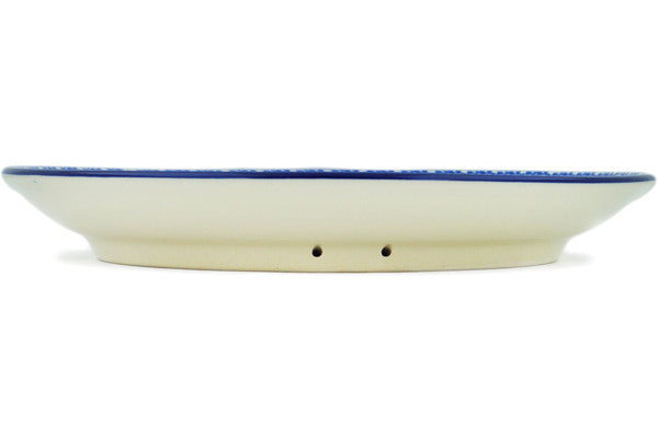 H1725N_2 (2023-04-23 15:19:53)