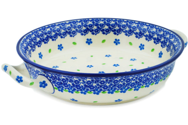 H1726N (2023-04-23 15:19:56)