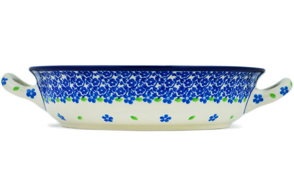 H1726N_2 (2023-04-23 15:19:56)