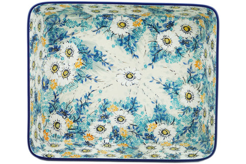 H1732L_1 (2021-10-28 04:44:56) H1732L_1 (2021-10-28 04:44:56)