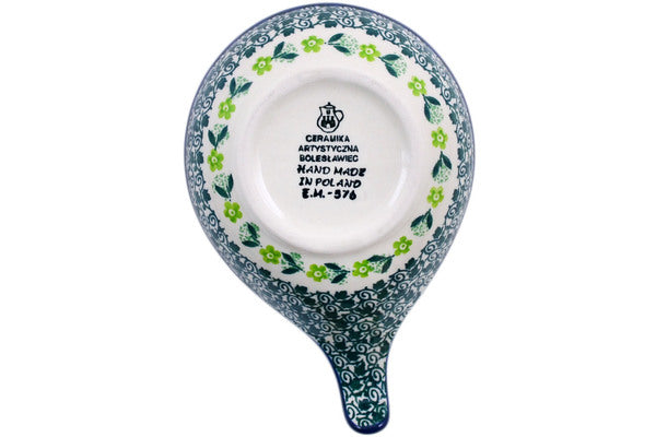 H1737L_0 (2021-06-29 05:57:48)