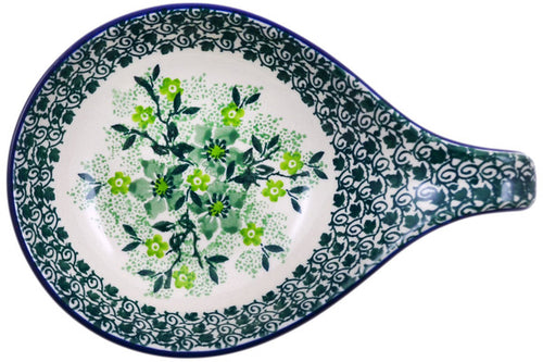 H1737L_1 (2021-06-29 05:57:49) H1737L_1 (2021-06-29 05:57:49)