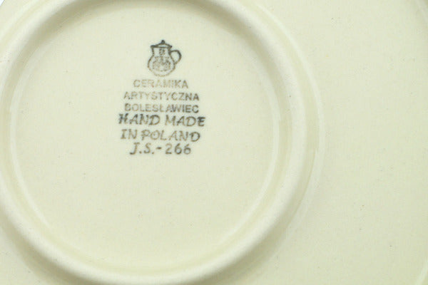 H1737N_0 (2023-04-27 15:44:19)