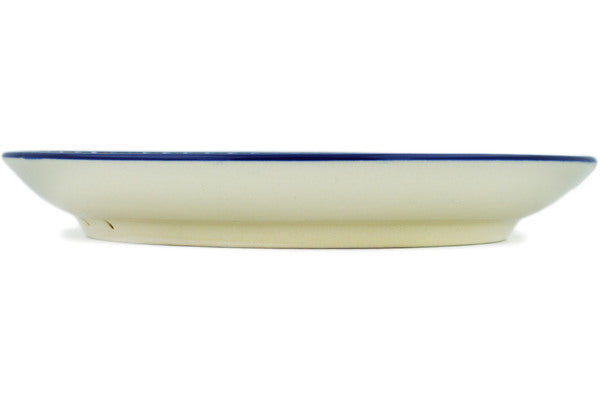 H1737N_2 (2023-04-27 15:44:19)