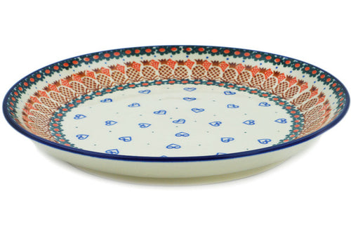 H1737N (2023-04-27 15:44:19)