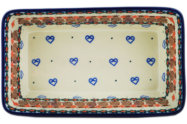 H1738N_1 (2023-06-14 14:59:28)