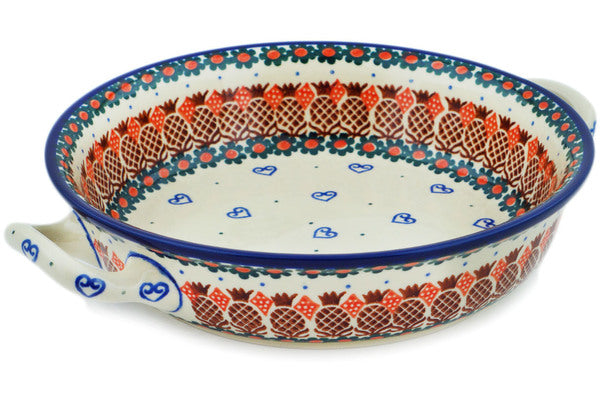 H1744N (2023-05-02 14:53:35)