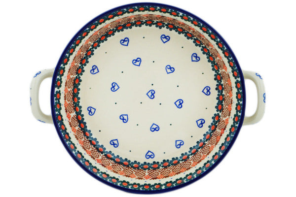 H1744N_1 (2023-05-02 14:53:36)