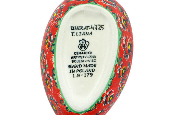 H1745J_0 (2021-07-13 10:04:47)