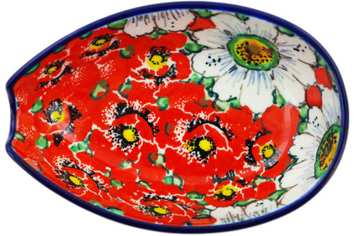 H1745J_1 (2021-07-13 10:04:48) H1745J_1 (2021-07-13 10:04:48)