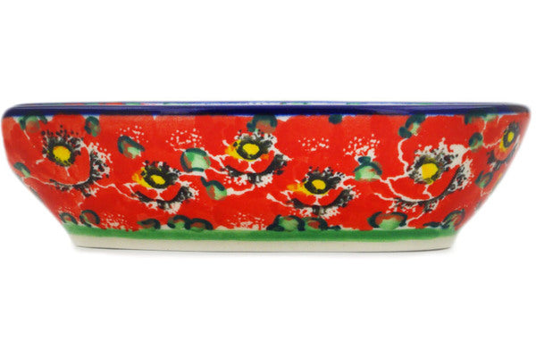 H1745J_2 (2021-07-13 10:04:48)