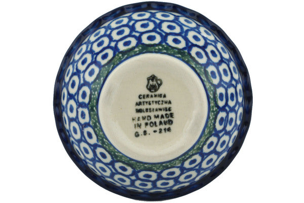 H1747I_0 (2016-10-04 10:04:14)