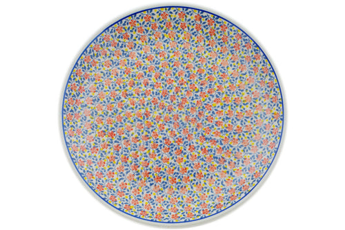 H1748O_1 (2024-10-27 13:55:01) H1748O_1 (2024-10-27 13:55:01)